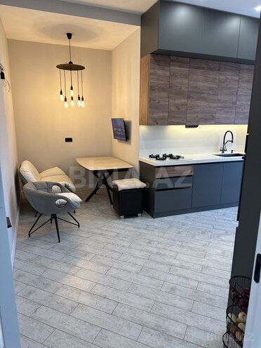 4-комн. дом/дача - пос. Сарай - 200 м² (6)