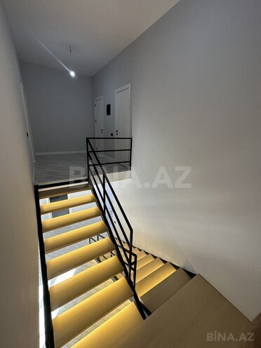 4-комн. дом/дача - пос. Сарай - 200 м² (19)
