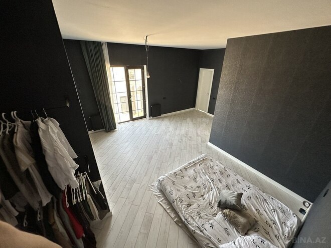 4-комн. дом/дача - пос. Сарай - 200 м² (29)