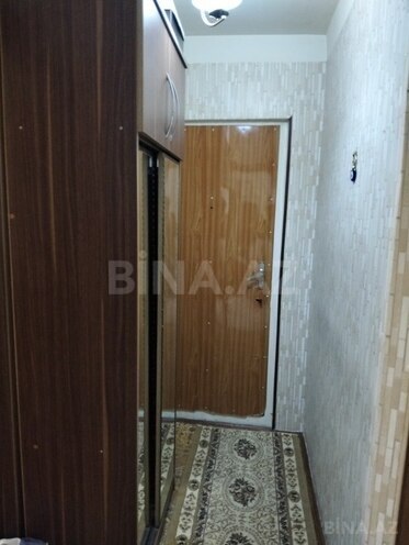 3-комн. вторичка - Сумгаит - 68 м² (5)