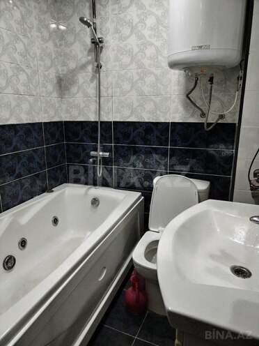 Продаётся 2-комн. вторичка 55 м², м. Насими, photo 11 from 13
