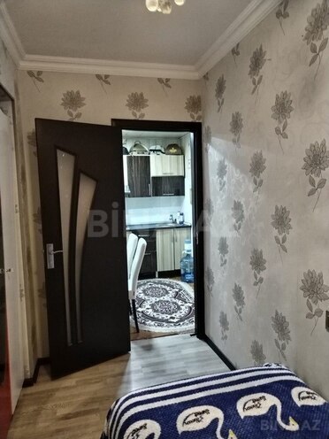 Продаётся 2-комн. вторичка 55 м², м. Насими, photo 12 from 13