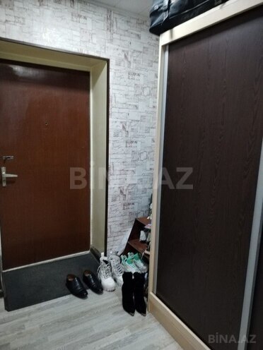 Продаётся 2-комн. вторичка 55 м², м. Насими, photo 9 from 13