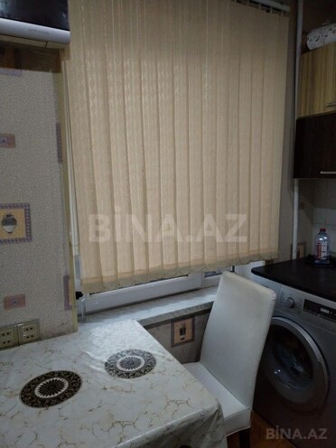 Продаётся 2-комн. вторичка 55 м², м. Насими, photo 7 from 13