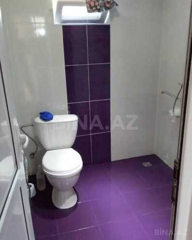 3-комн. дом/дача - Габала - 150 м² (9)