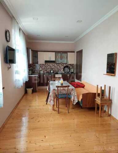 3-комн. дом/дача - Габала - 150 м² (12)