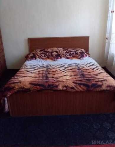 3-комн. дом/дача - Габала - 150 м² (8)