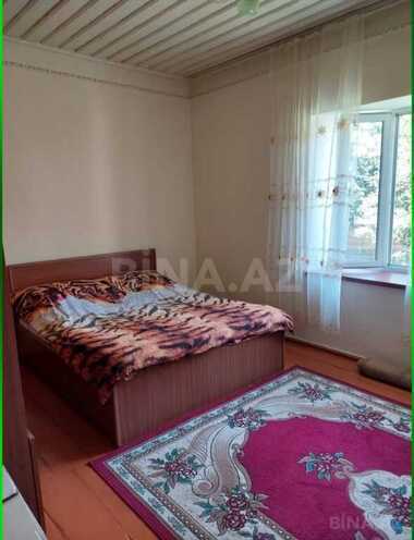 3-комн. дом/дача - Габала - 150 м² (7)