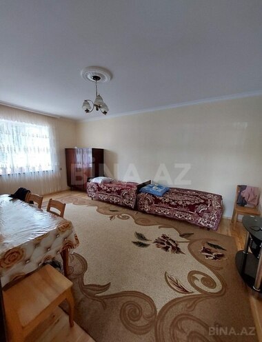 3-комн. дом/дача - Габала - 150 м² (16)