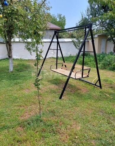 3-комн. дом/дача - Габала - 150 м² (18)