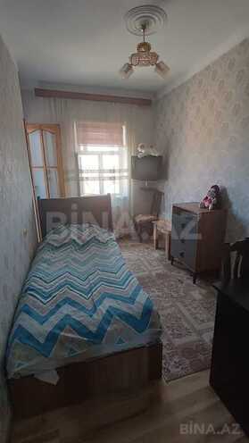 3-комн. вторичка - Сумгаит - 68 м² (13)