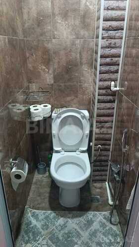3-комн. вторичка - Сумгаит - 68 м² (4)
