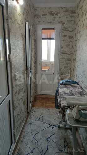3-комн. вторичка - Сумгаит - 68 м² (7)