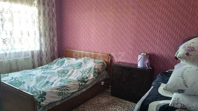 3-комн. вторичка - Сумгаит - 68 м² (12)