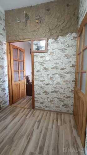 3-комн. вторичка - Сумгаит - 68 м² (8)