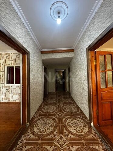 Участок - пос. Амирджаны - 24 сот (6)
