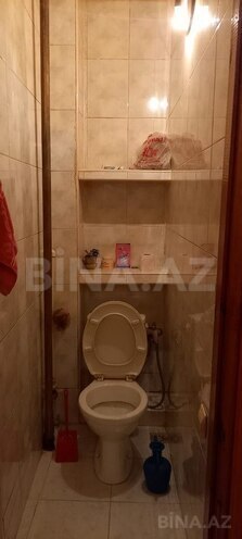 2 otaqlı yeni tikili - Mingəçevir - 54 m² (8)