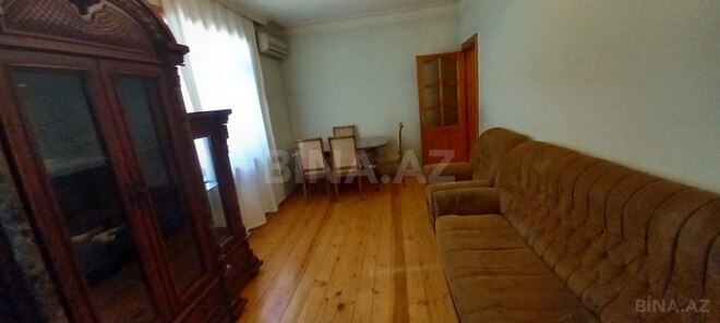 2 otaqlı yeni tikili - Mingəçevir - 54 m² (3)