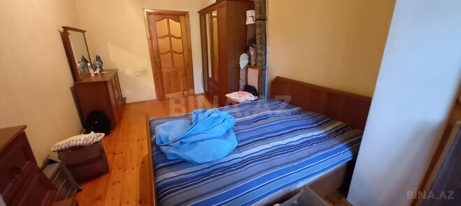 2 otaqlı yeni tikili - Mingəçevir - 54 m² (5)