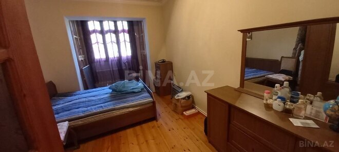 2 otaqlı yeni tikili - Mingəçevir - 54 m² (4)