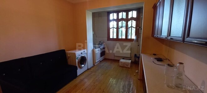 2 otaqlı yeni tikili - Mingəçevir - 54 m² (6)