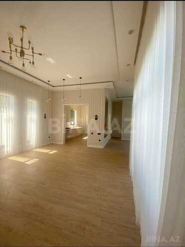 4-комн. дом/дача - пос. Шувеляны - 170 м² (16)
