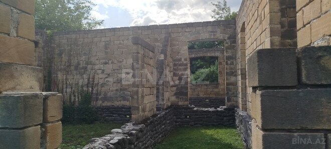5-комн. дом/дача - Загатала - 288 м² (4)