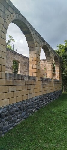 5-комн. дом/дача - Загатала - 288 м² (5)