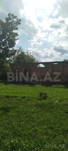 5-комн. дом/дача - Загатала - 288 м² (7)