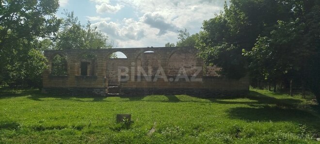 5-комн. дом/дача - Загатала - 288 м² (8)