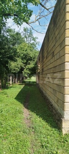 5-комн. дом/дача - Загатала - 288 м² (11)
