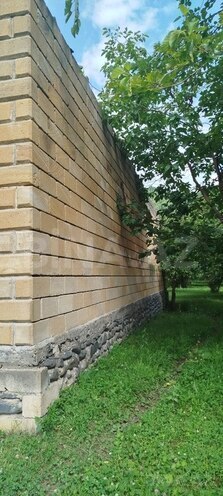 5-комн. дом/дача - Загатала - 288 м² (3)