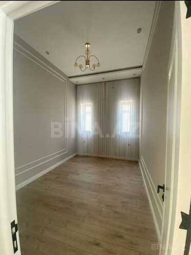 4-комн. дом/дача - пос. Шувеляны - 170 м² (20)