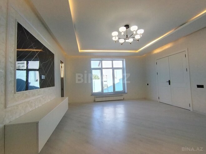 4-комн. дом/дача - пос. Говсан - 200 м² (15)