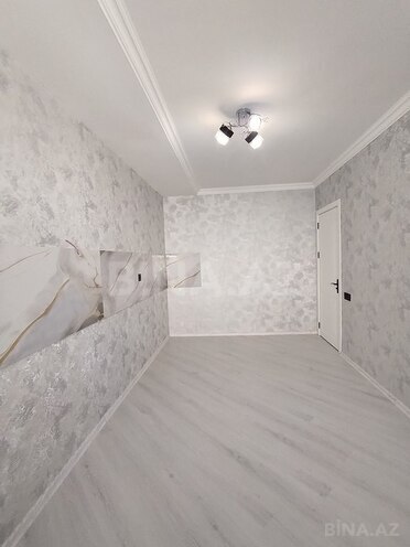 4-комн. дом/дача - пос. Говсан - 200 м² (20)
