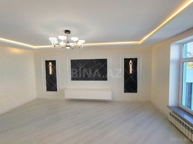 4-комн. дом/дача - пос. Говсан - 200 м² (14)