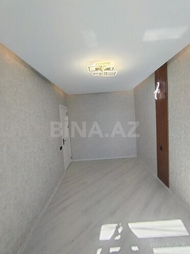 4-комн. дом/дача - пос. Говсан - 200 м² (17)