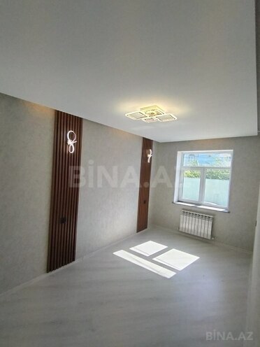 4-комн. дом/дача - пос. Говсан - 200 м² (16)