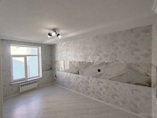 4-комн. дом/дача - пос. Говсан - 200 м² (21)