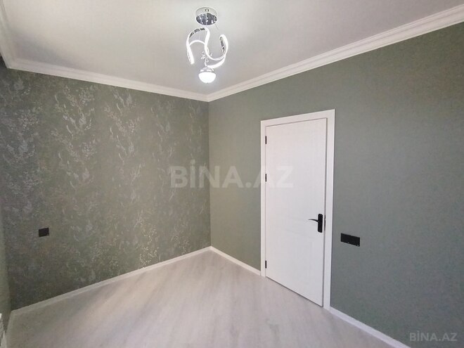 4-комн. дом/дача - пос. Говсан - 200 м² (18)