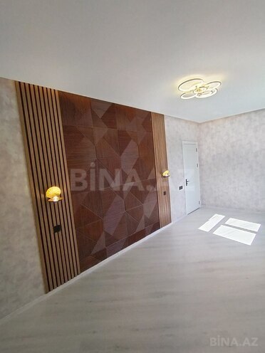 4-комн. дом/дача - пос. Говсан - 200 м² (12)
