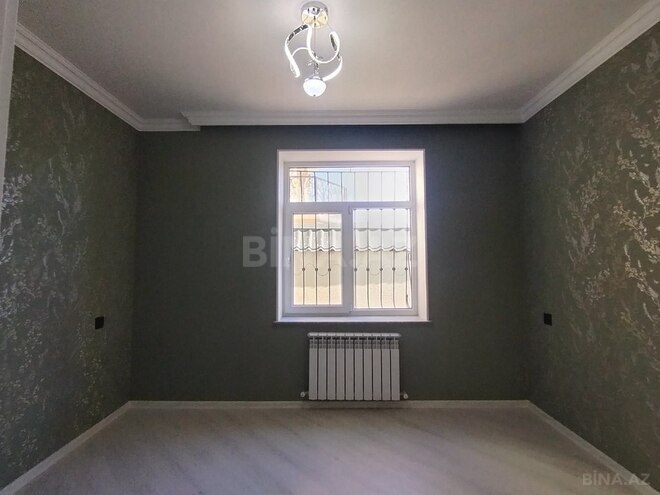 4-комн. дом/дача - пос. Говсан - 200 м² (19)
