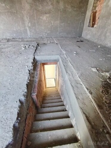 4-комн. дом/дача - пос. Говсан - 200 м² (29)