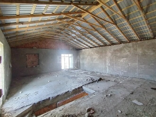 4-комн. дом/дача - пос. Говсан - 200 м² (30)