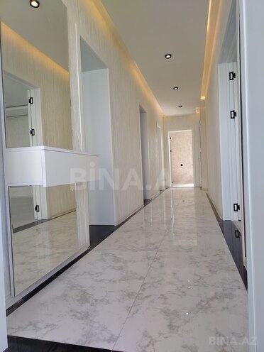 4-комн. дом/дача - пос. Говсан - 200 м² (26)