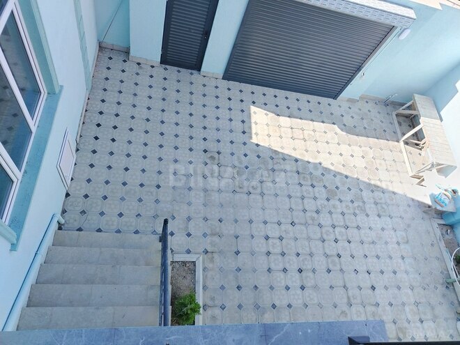 4-комн. дом/дача - пос. Говсан - 200 м² (9)