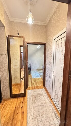 3-комн. дом/дача - пос. Бинагади - 80 м² (3)
