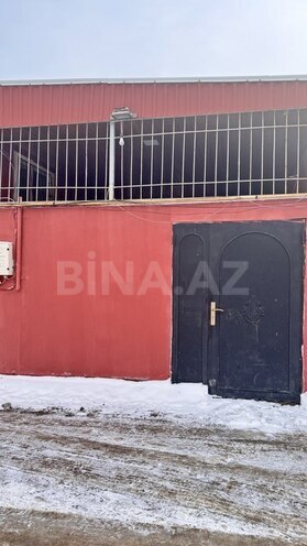 3-комн. дом/дача - пос. Бинагади - 80 м² (12)