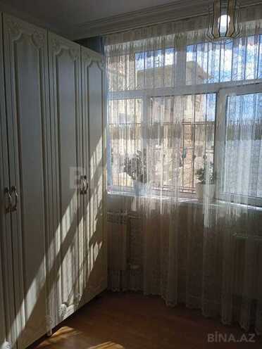 3-комн. вторичка - пос. Ени Ясамал - 80 м² (8)