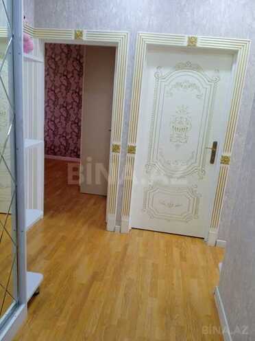 3-комн. вторичка - пос. Ени Ясамал - 80 м² (13)